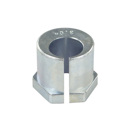 Mevotech Ford E-100 Econoline 92-93/Ford E-150 Ec Camber Adjuster, Mk8982 MK8982